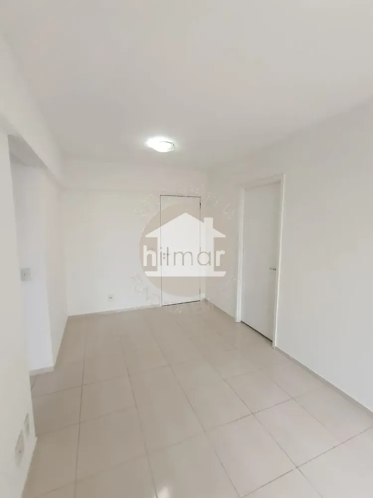 Apartamento, 2 quartos, 57 m² - Foto 17