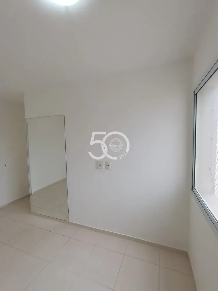 Apartamento, 2 quartos, 57 m² - Foto 52