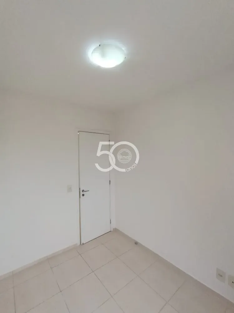 Apartamento, 2 quartos, 57 m² - Foto 38