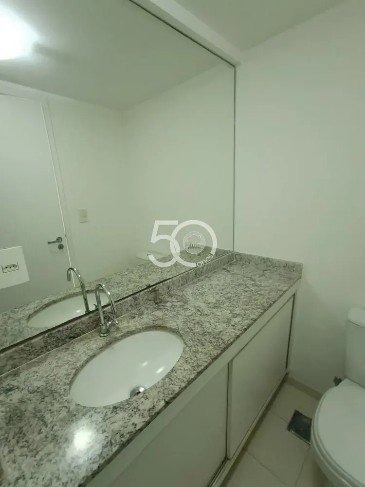 Apartamento, 2 quartos, 57 m² - Foto 47