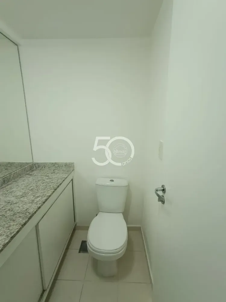 Apartamento, 2 quartos, 57 m² - Foto 41