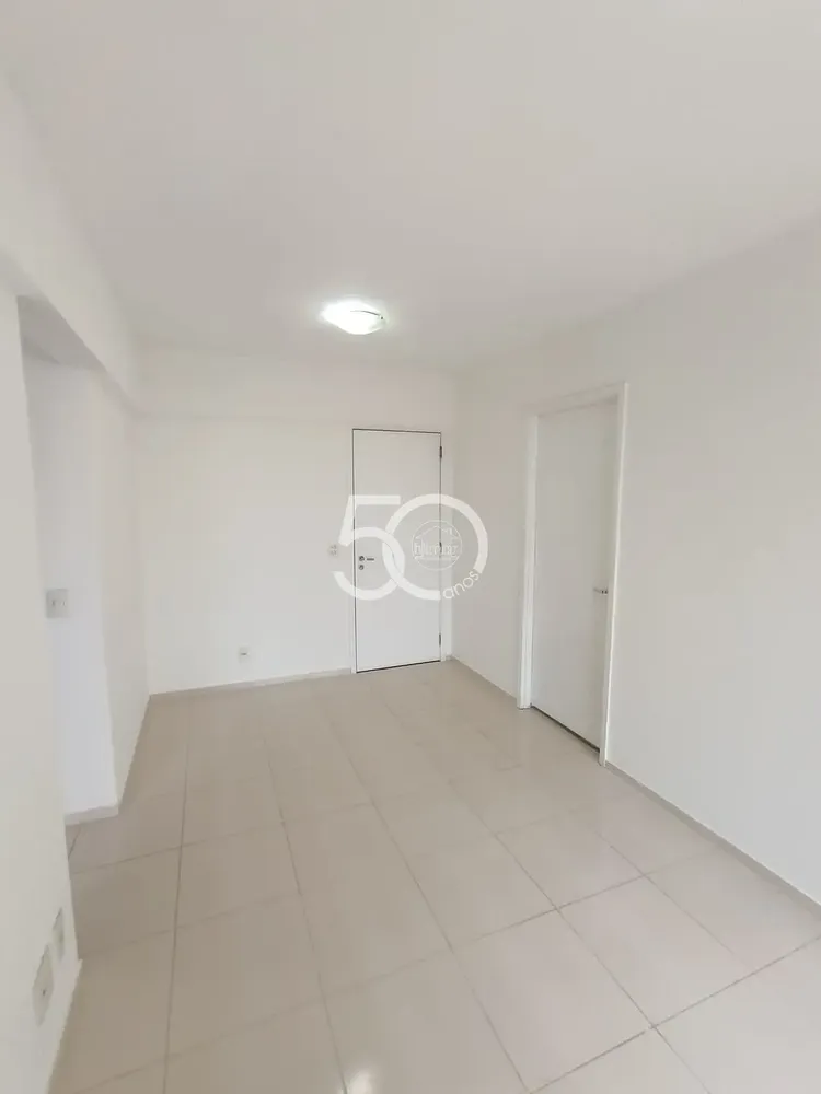 Apartamento, 2 quartos, 57 m² - Foto 36