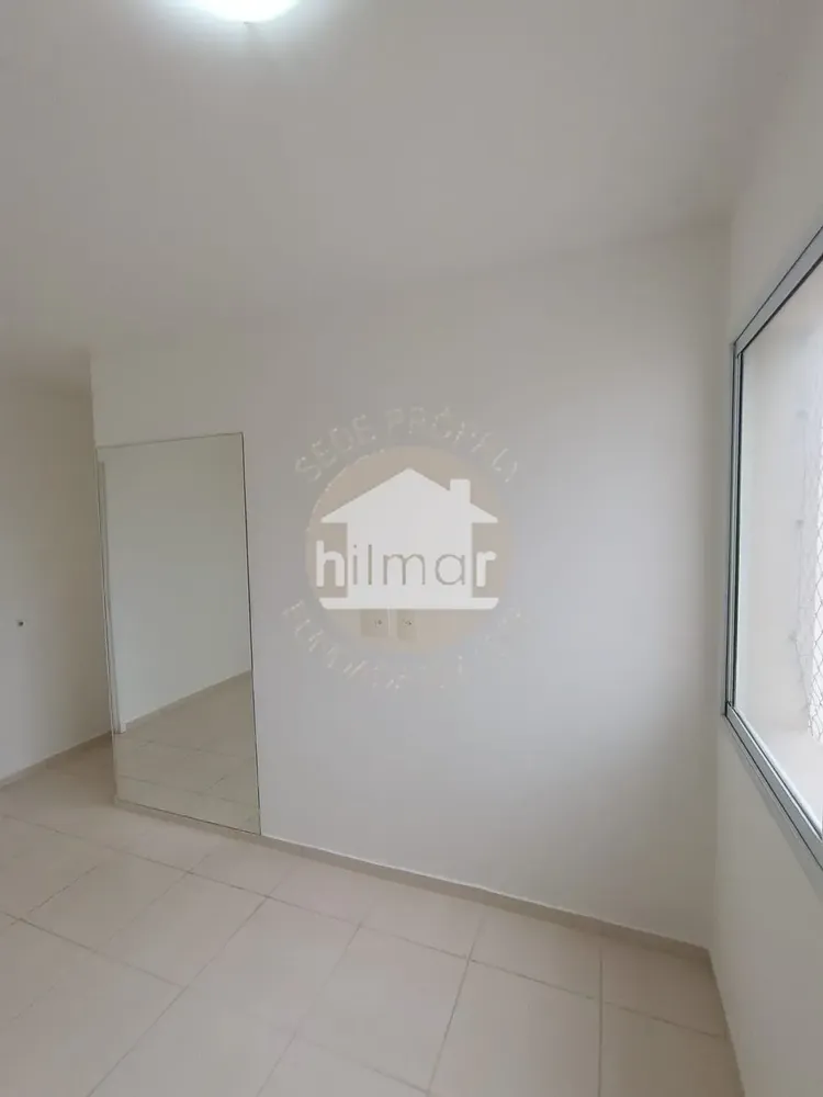 Apartamento, 2 quartos, 57 m² - Foto 22