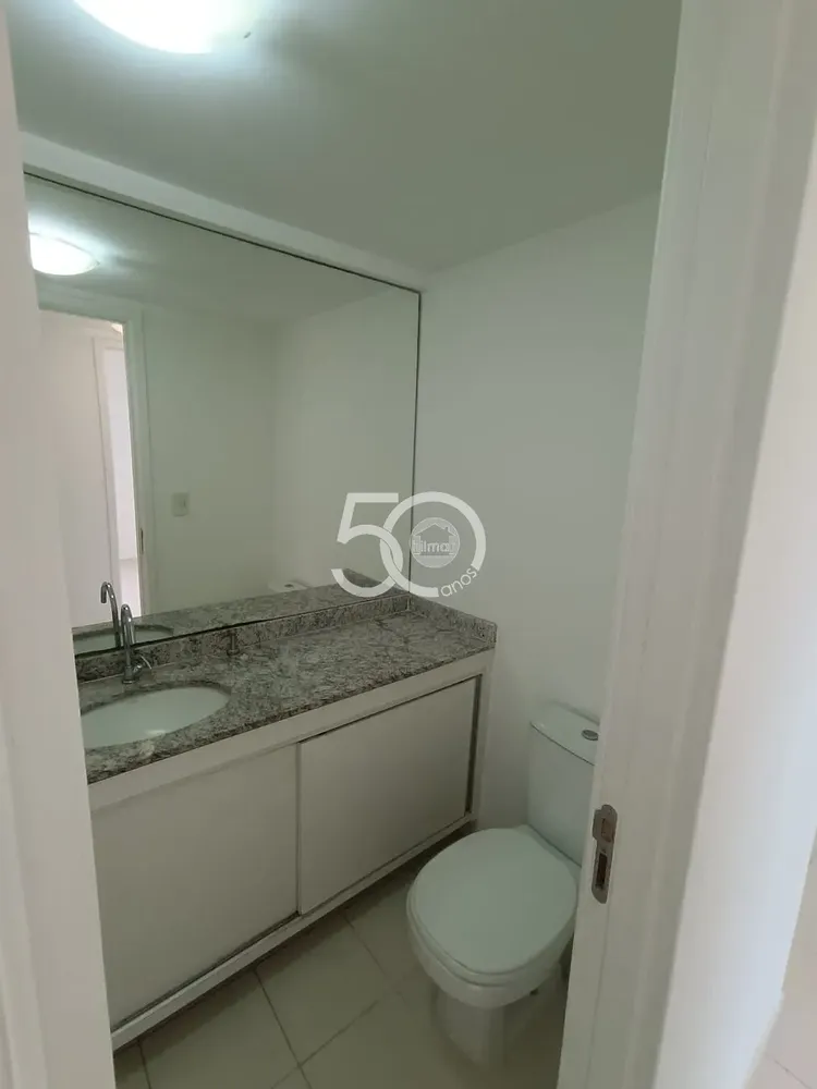 Apartamento, 2 quartos, 57 m² - Foto 46