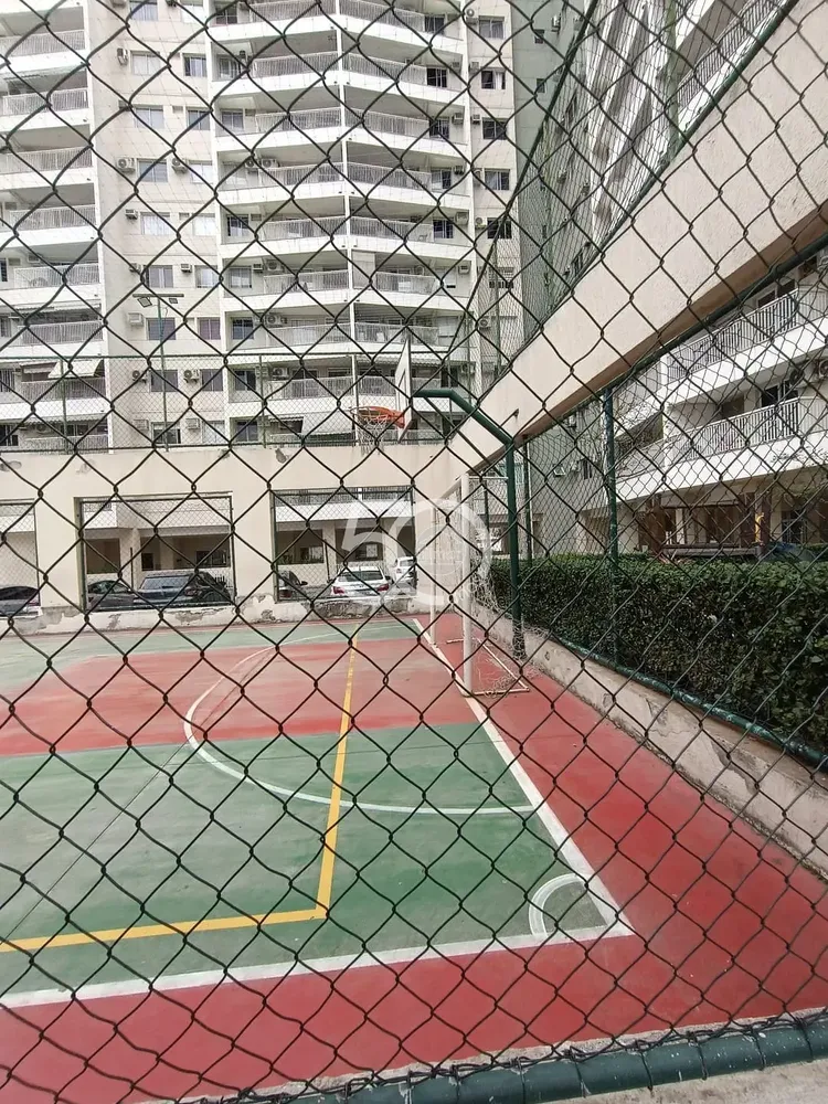 Apartamento, 2 quartos, 57 m² - Foto 52