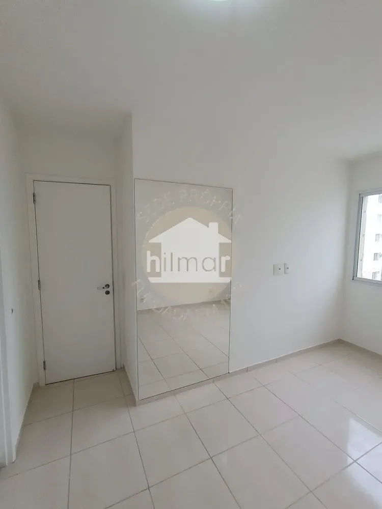 Apartamento, 2 quartos, 57 m² - Foto 23