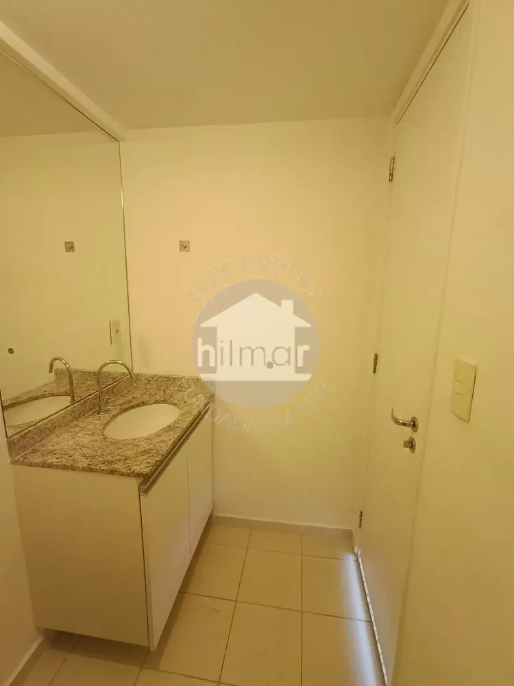 Apartamento, 2 quartos, 57 m² - Foto 19
