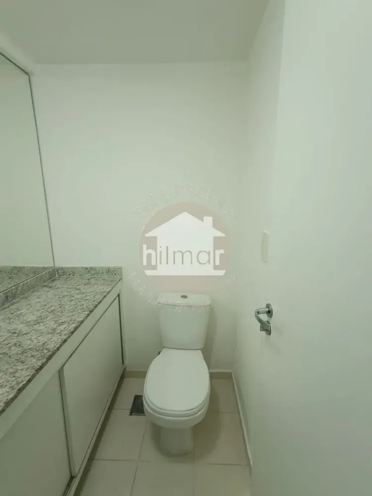 Apartamento, 2 quartos, 57 m² - Foto 25