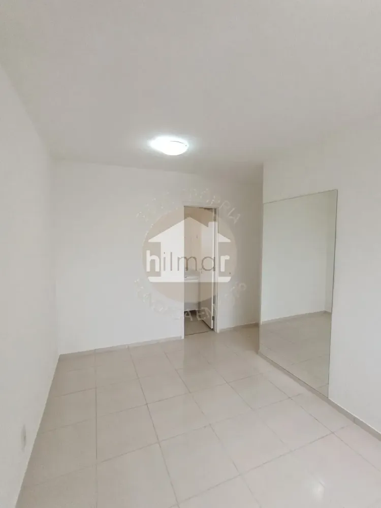 Apartamento, 2 quartos, 57 m² - Foto 24