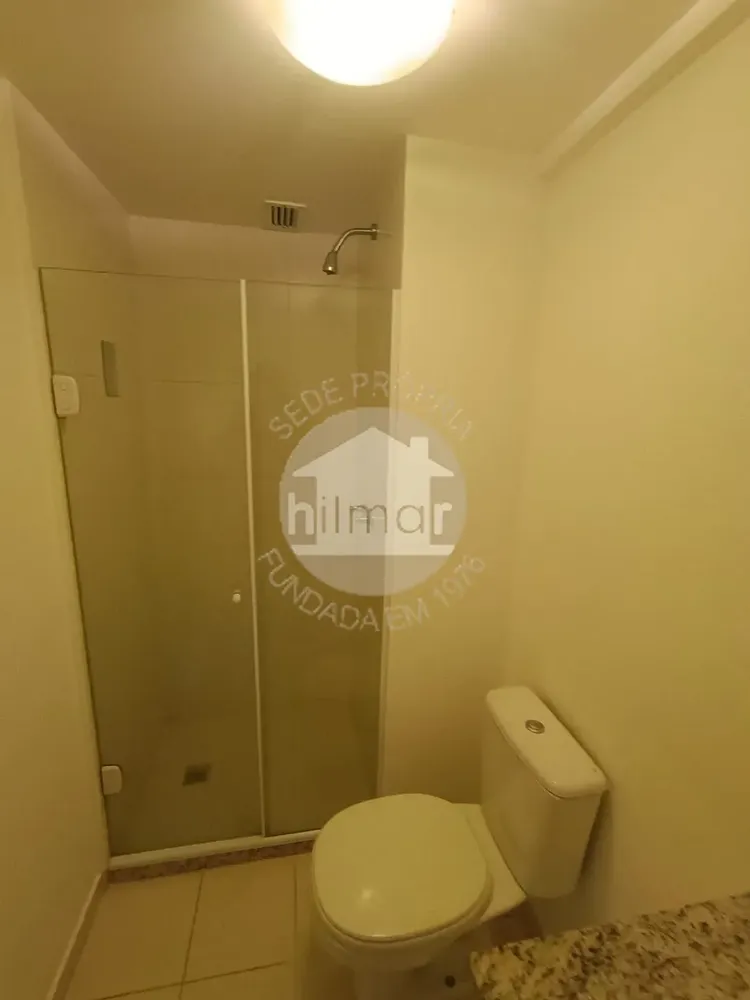 Apartamento, 2 quartos, 57 m² - Foto 18