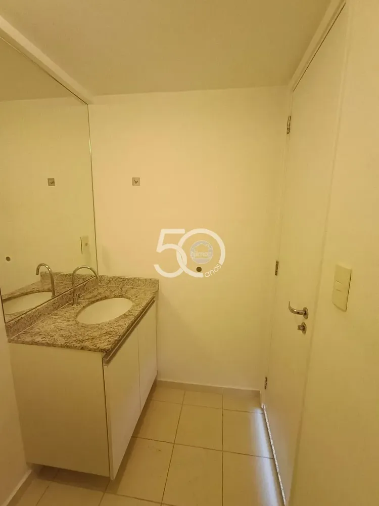 Apartamento, 2 quartos, 57 m² - Foto 42
