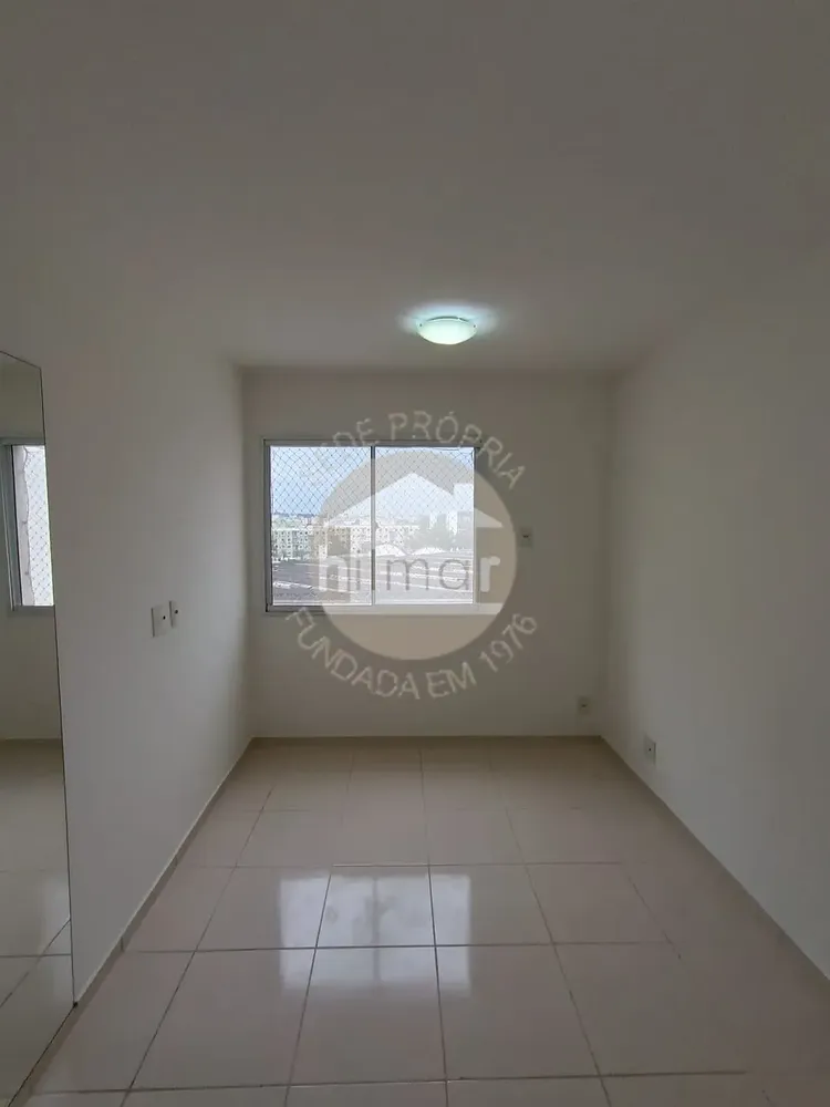 Apartamento, 2 quartos, 57 m² - Foto 20
