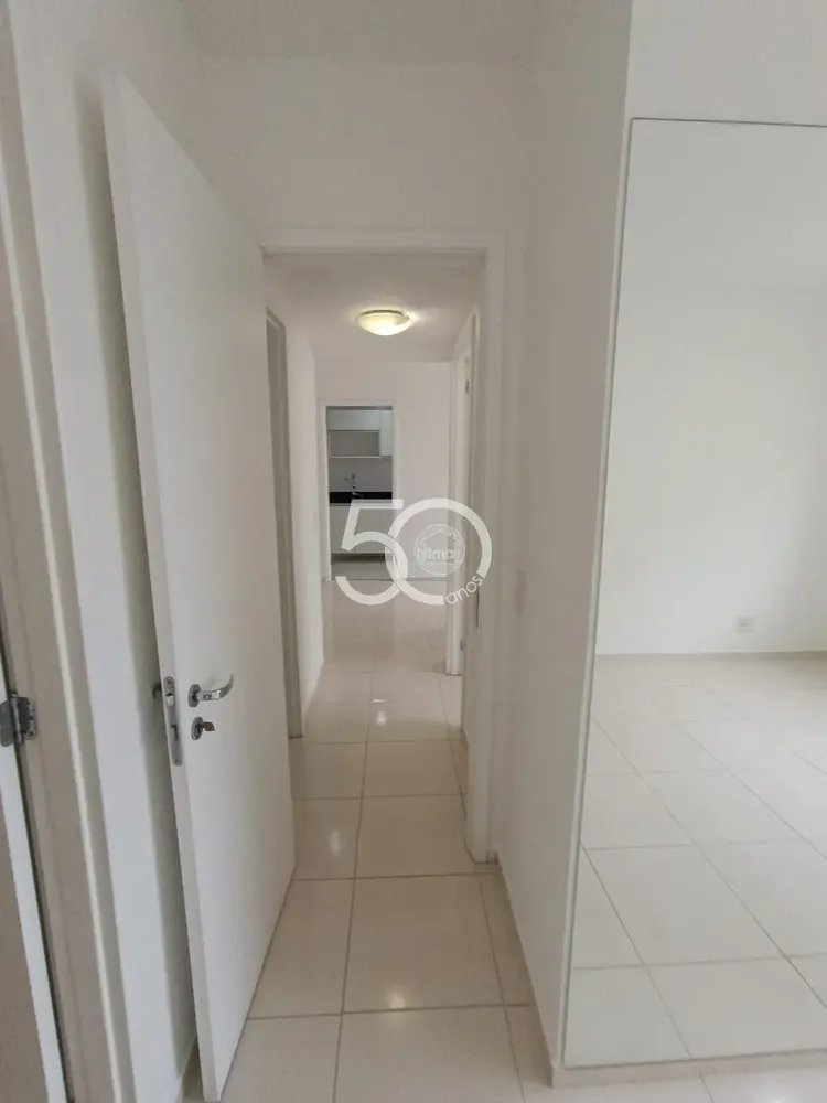 Apartamento, 2 quartos, 57 m² - Foto 49
