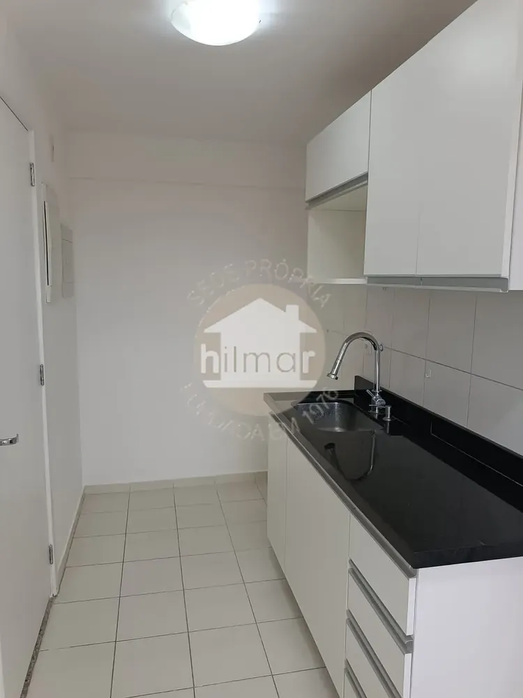 Apartamento, 2 quartos, 57 m² - Foto 14