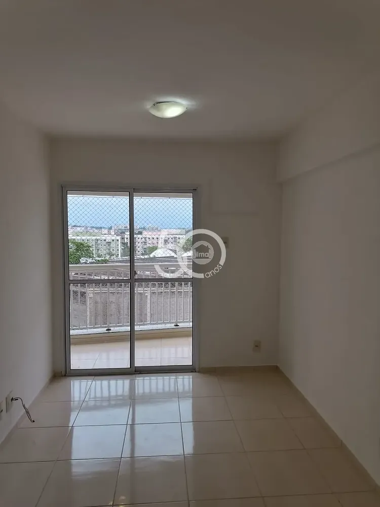 Apartamento, 2 quartos, 57 m² - Foto 34