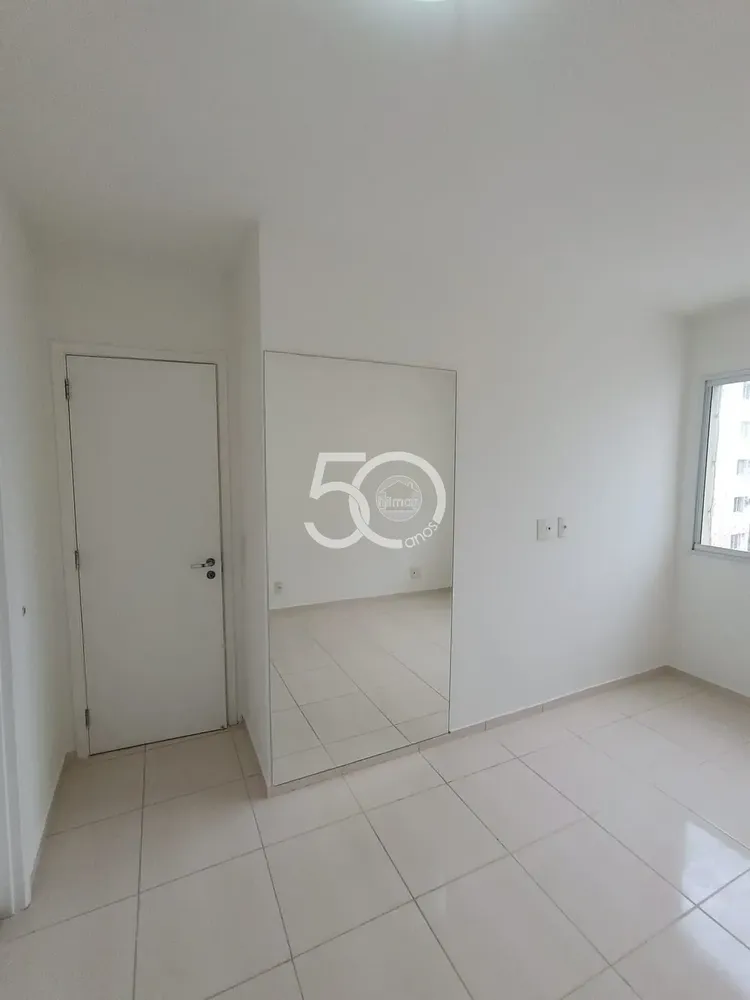 Apartamento, 2 quartos, 57 m² - Foto 45