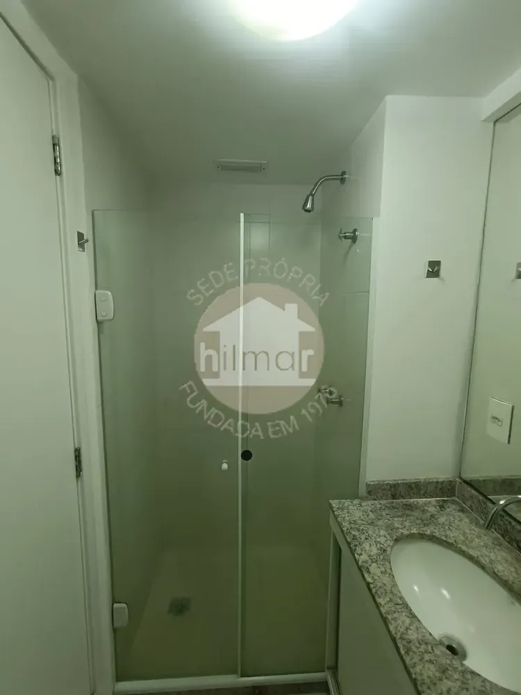 Apartamento, 2 quartos, 57 m² - Foto 27