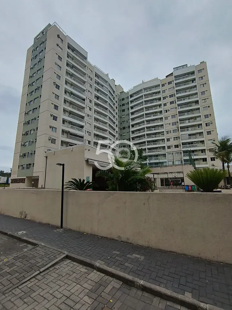 Apartamento, 2 quartos, 57 m² - Foto 44
