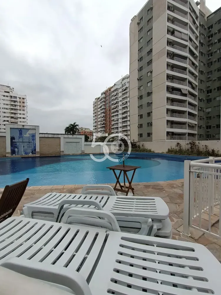 Apartamento, 2 quartos, 57 m² - Foto 58