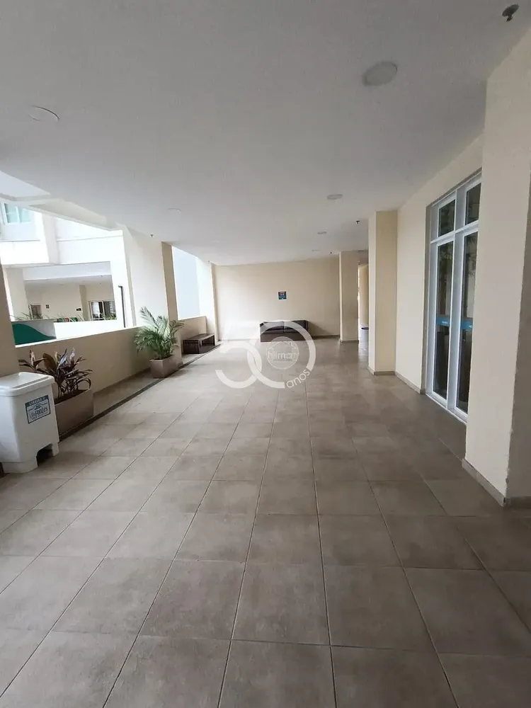 Apartamento, 2 quartos, 57 m² - Foto 40