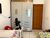 Apartamento, 3 quartos, 70 m² - Foto 2