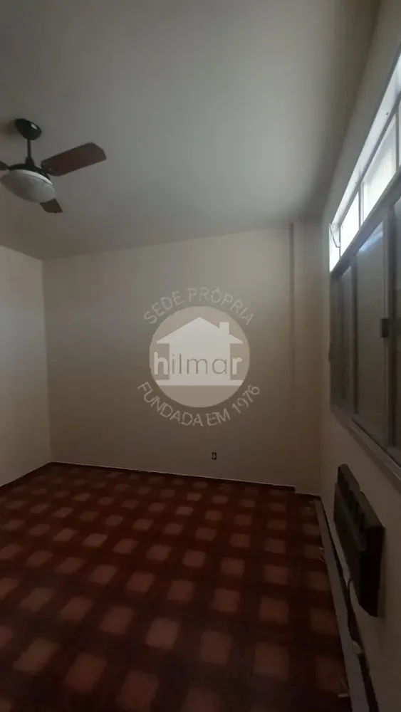Cobertura, 3 quartos, 245 m² - Foto 9