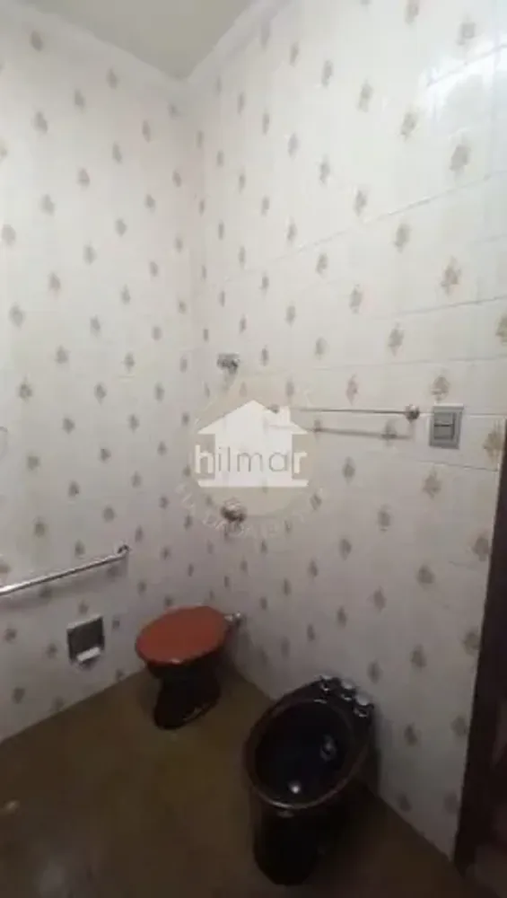 Cobertura, 3 quartos, 245 m² - Foto 37