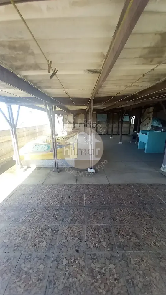 Cobertura, 3 quartos, 245 m² - Foto 33