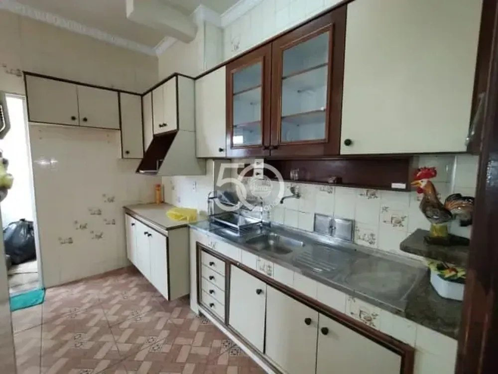 Cobertura, 3 quartos, 245 m² - Foto 94