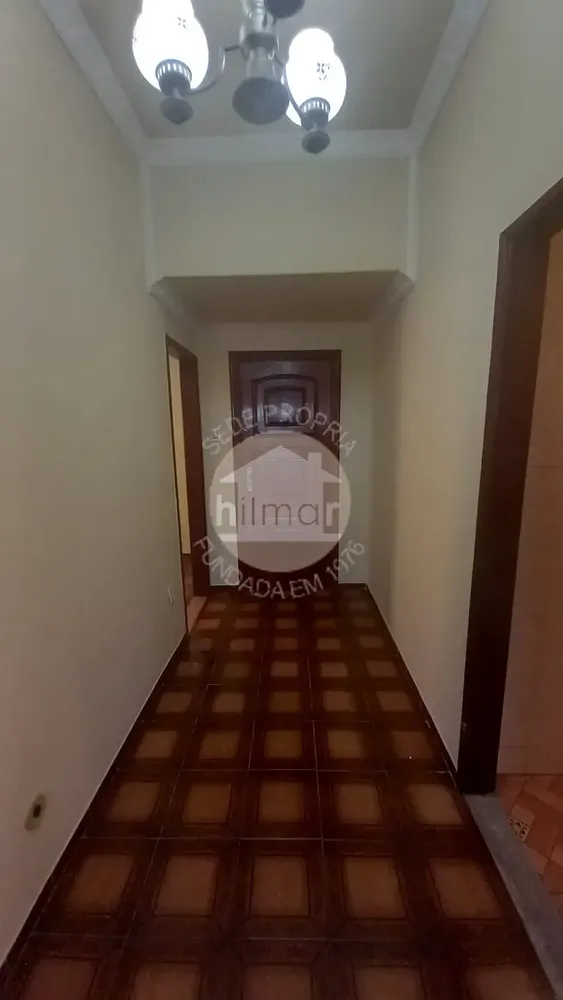 Cobertura, 3 quartos, 245 m² - Foto 7