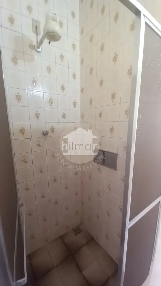Cobertura, 3 quartos, 245 m² - Foto 75