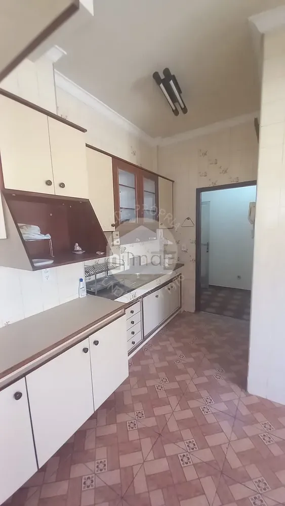 Cobertura, 3 quartos, 245 m² - Foto 29