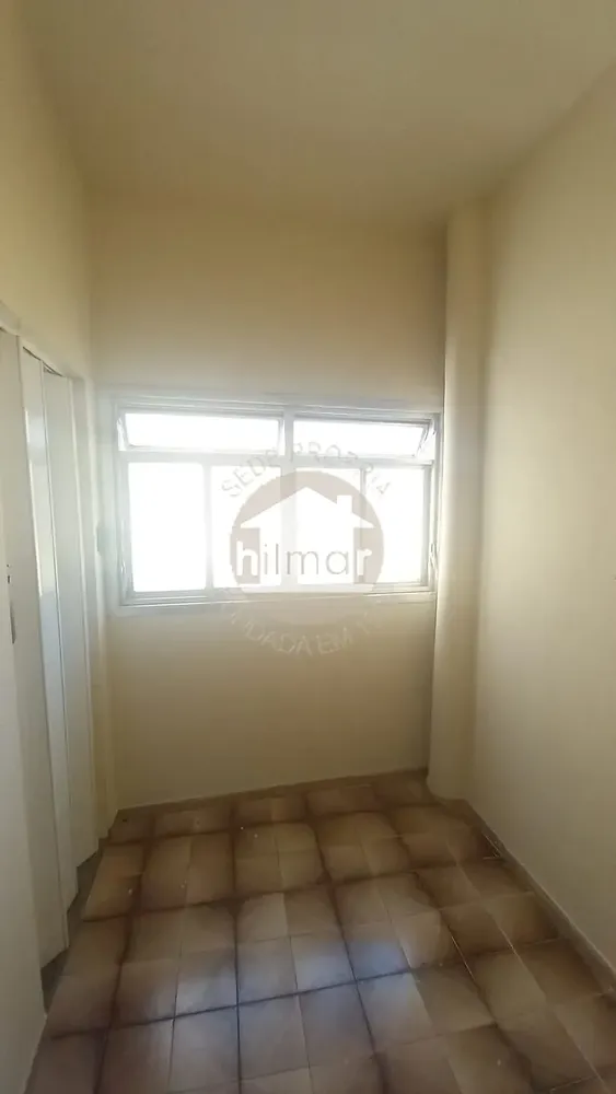 Cobertura, 3 quartos, 245 m² - Foto 20