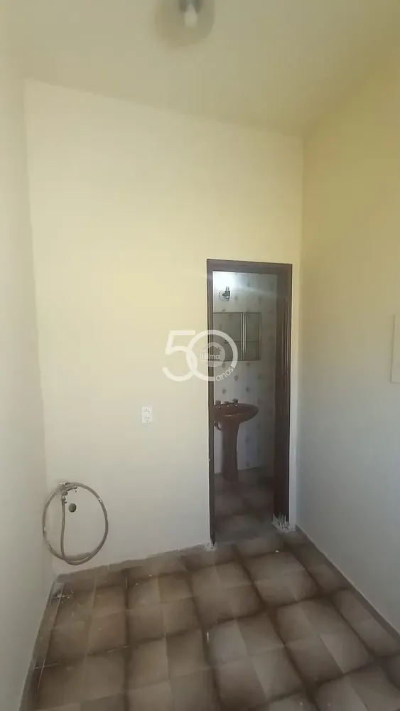 Cobertura, 3 quartos, 245 m² - Foto 104
