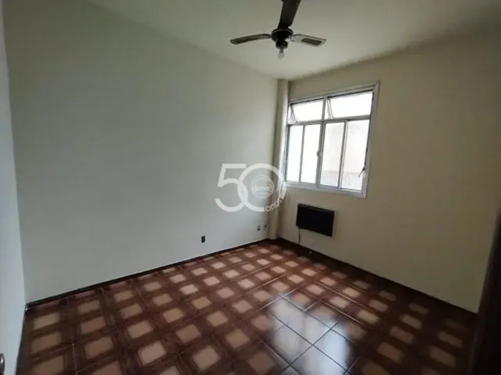 Cobertura, 3 quartos, 245 m² - Foto 60