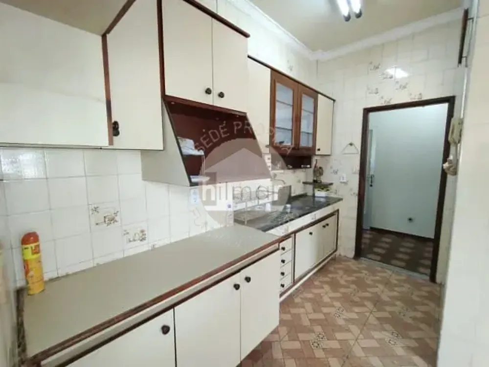 Cobertura, 3 quartos, 245 m² - Foto 19