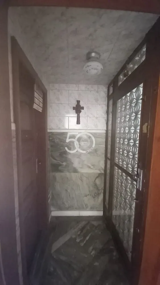Cobertura, 3 quartos, 245 m² - Foto 106
