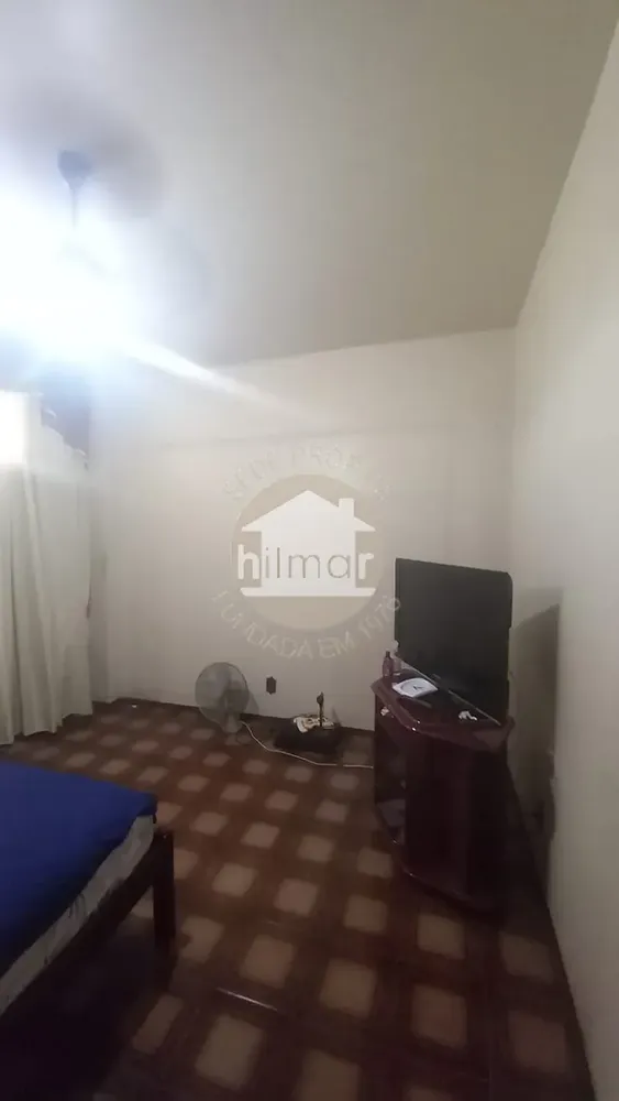 Cobertura, 3 quartos, 245 m² - Foto 8