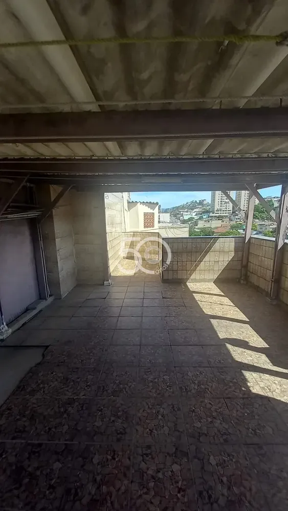 Cobertura, 3 quartos, 245 m² - Foto 108