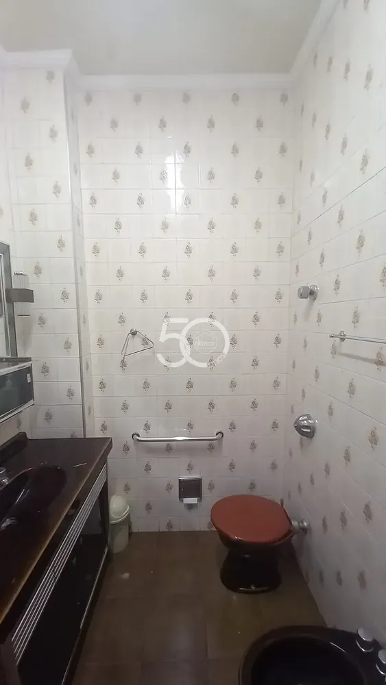 Cobertura, 3 quartos, 245 m² - Foto 82