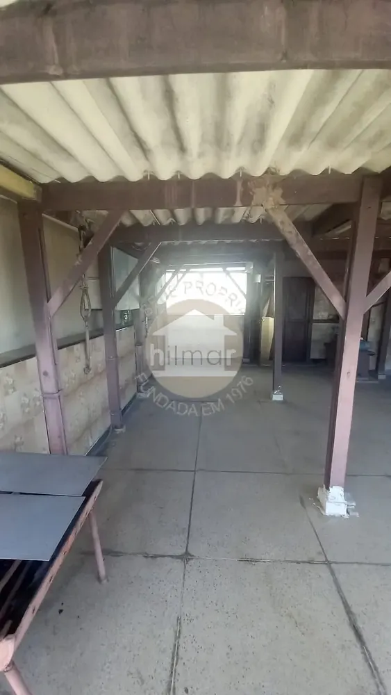 Cobertura, 3 quartos, 245 m² - Foto 14