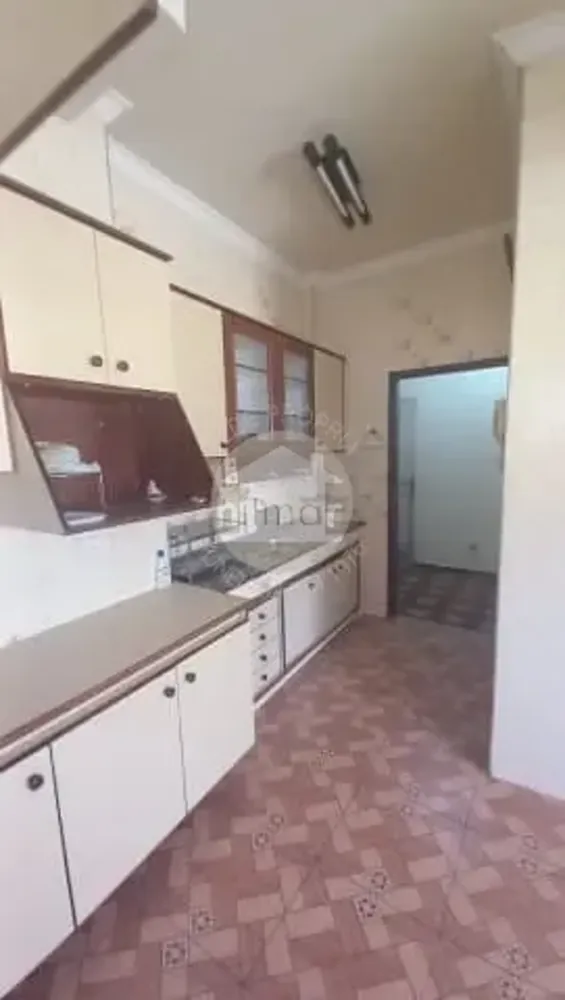 Cobertura, 3 quartos, 245 m² - Foto 13