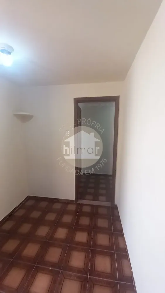 Cobertura, 3 quartos, 245 m² - Foto 23