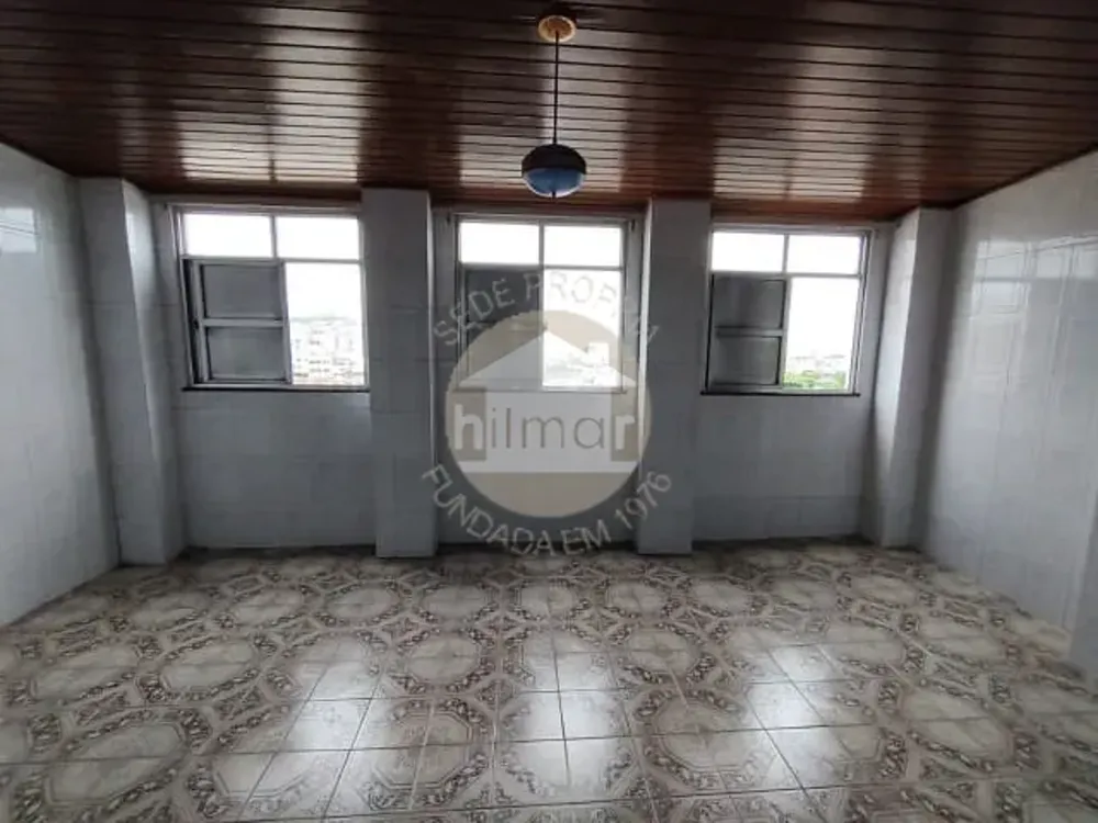 Cobertura, 3 quartos, 245 m² - Foto 24