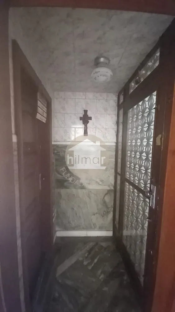 Cobertura, 3 quartos, 245 m² - Foto 30