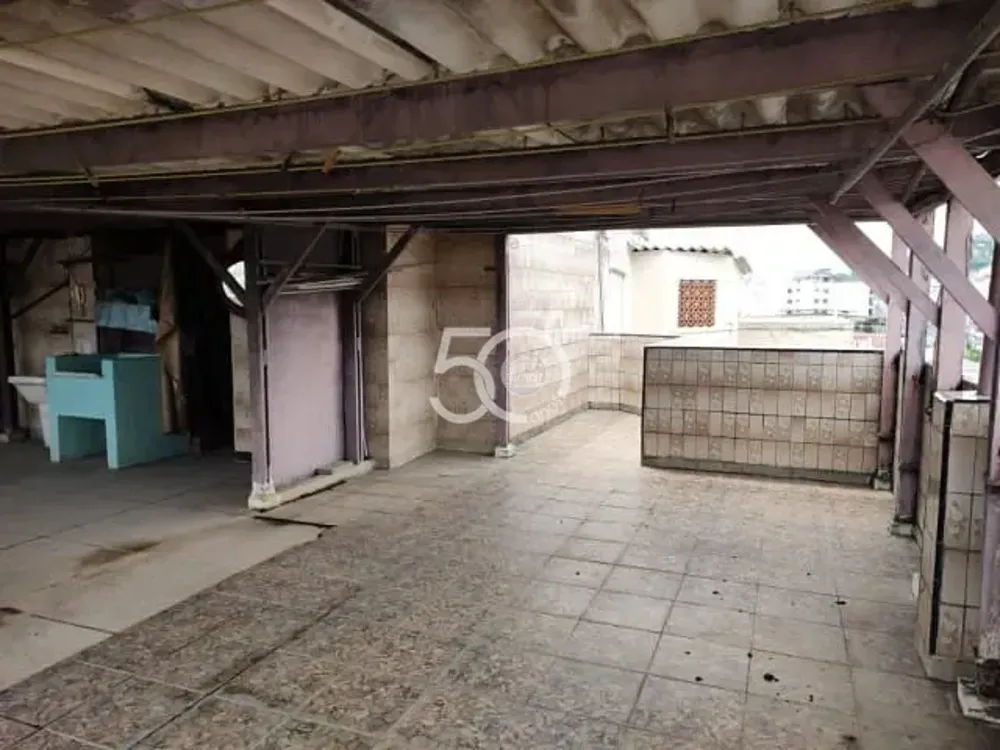 Cobertura, 3 quartos, 245 m² - Foto 112