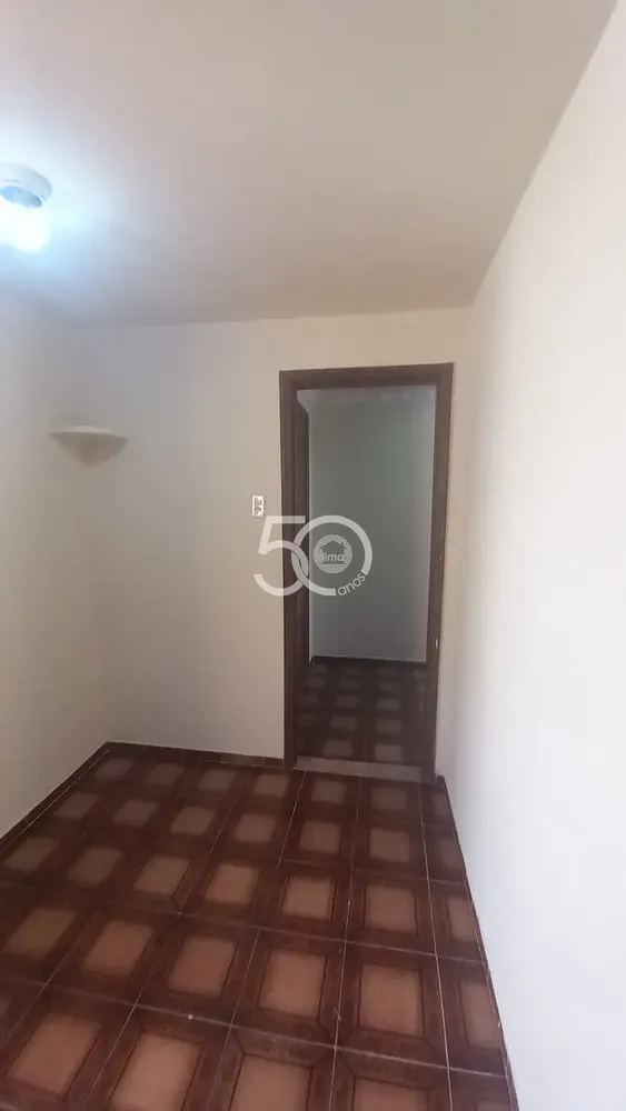 Cobertura, 3 quartos, 245 m² - Foto 64