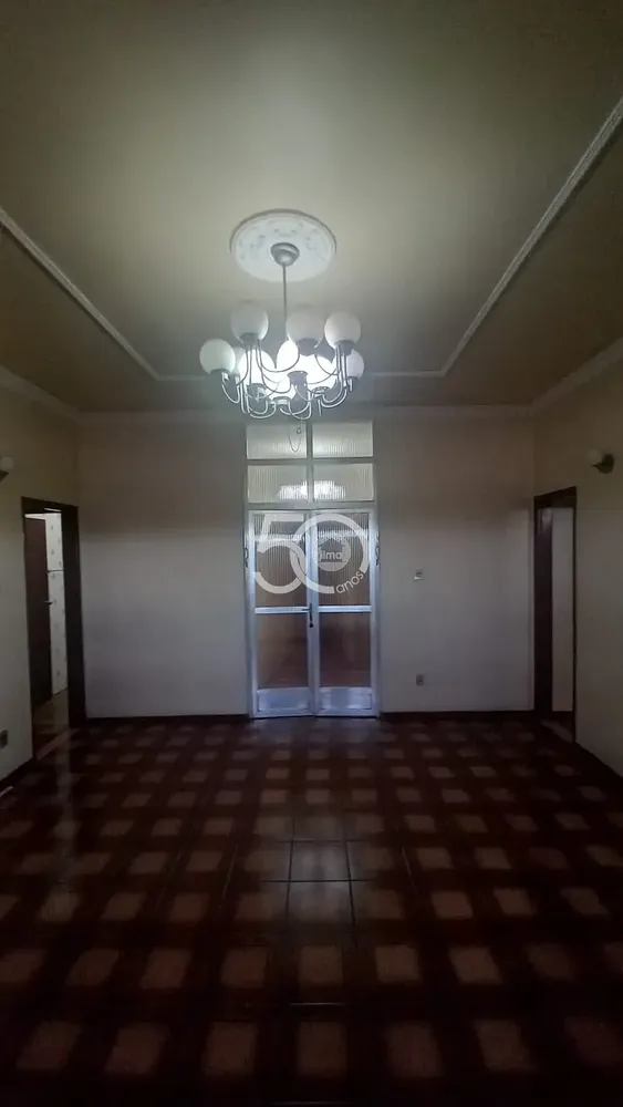 Cobertura, 3 quartos, 245 m² - Foto 49