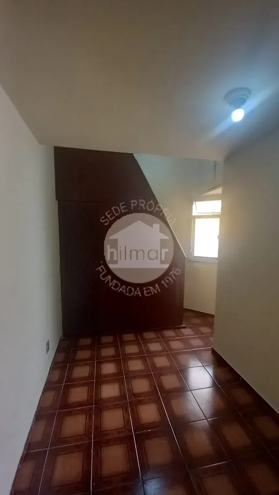 Cobertura, 3 quartos, 245 m² - Foto 28