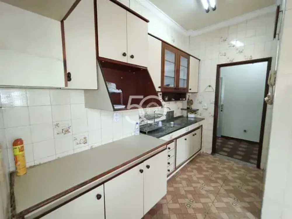 Cobertura, 3 quartos, 245 m² - Foto 97